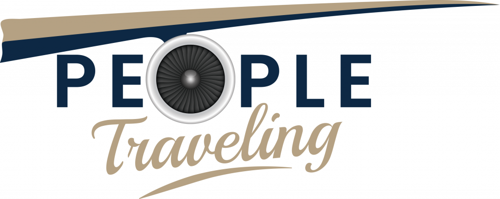 Book Your Dream Vacation Today